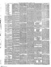 Oxford Times Saturday 24 January 1880 Page 6