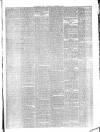 Oxford Times Saturday 24 January 1880 Page 7
