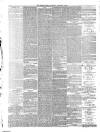Oxford Times Saturday 24 January 1880 Page 8