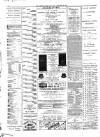 Oxford Times Saturday 31 January 1880 Page 2