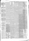 Oxford Times Saturday 31 January 1880 Page 5