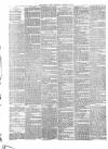 Oxford Times Saturday 31 January 1880 Page 6