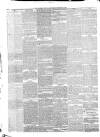Oxford Times Saturday 31 January 1880 Page 8