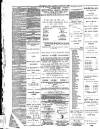 Oxford Times Saturday 07 February 1880 Page 4