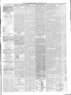 Oxford Times Saturday 14 February 1880 Page 5