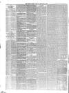 Oxford Times Saturday 14 February 1880 Page 6