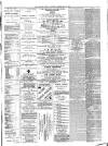 Oxford Times Saturday 21 February 1880 Page 3