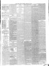 Oxford Times Saturday 21 February 1880 Page 5