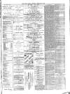 Oxford Times Saturday 28 February 1880 Page 3