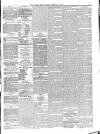 Oxford Times Saturday 28 February 1880 Page 5