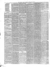 Oxford Times Saturday 28 February 1880 Page 6