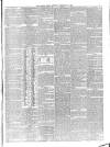 Oxford Times Saturday 28 February 1880 Page 7