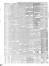 Oxford Times Saturday 28 February 1880 Page 8