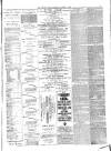 Oxford Times Saturday 06 March 1880 Page 3