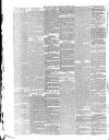 Oxford Times Saturday 06 March 1880 Page 8