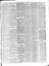 Oxford Times Saturday 13 March 1880 Page 7