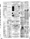 Oxford Times Saturday 20 March 1880 Page 2