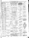 Oxford Times Saturday 20 March 1880 Page 3