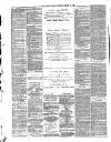 Oxford Times Saturday 20 March 1880 Page 4
