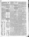 Oxford Times Saturday 20 March 1880 Page 5