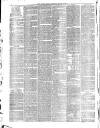 Oxford Times Saturday 20 March 1880 Page 6
