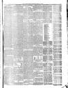 Oxford Times Saturday 20 March 1880 Page 7
