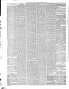 Oxford Times Saturday 20 March 1880 Page 8