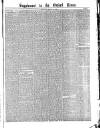 Oxford Times Saturday 20 March 1880 Page 9
