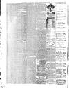 Oxford Times Saturday 20 March 1880 Page 10