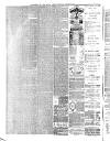 Oxford Times Saturday 20 March 1880 Page 11