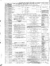 Oxford Times Saturday 24 April 1880 Page 4