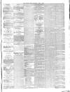 Oxford Times Saturday 24 April 1880 Page 5