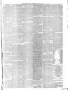 Oxford Times Saturday 24 April 1880 Page 7