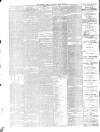 Oxford Times Saturday 24 April 1880 Page 8