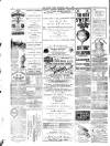 Oxford Times Saturday 01 May 1880 Page 2