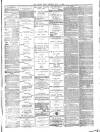 Oxford Times Saturday 01 May 1880 Page 3