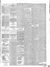Oxford Times Saturday 01 May 1880 Page 5
