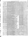 Oxford Times Saturday 01 May 1880 Page 6