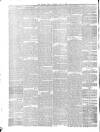 Oxford Times Saturday 01 May 1880 Page 8