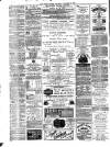 Oxford Times Saturday 30 October 1880 Page 2