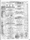 Oxford Times Saturday 30 October 1880 Page 3