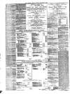 Oxford Times Saturday 30 October 1880 Page 4