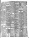 Oxford Times Saturday 30 October 1880 Page 5