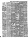 Oxford Times Saturday 30 October 1880 Page 6