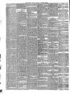 Oxford Times Saturday 30 October 1880 Page 7