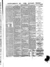 Oxford Times Saturday 30 October 1880 Page 8