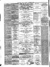 Oxford Times Saturday 27 November 1880 Page 4