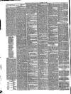 Oxford Times Saturday 27 November 1880 Page 8