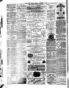 Oxford Times Saturday 11 December 1880 Page 2