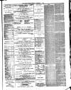 Oxford Times Saturday 11 December 1880 Page 3